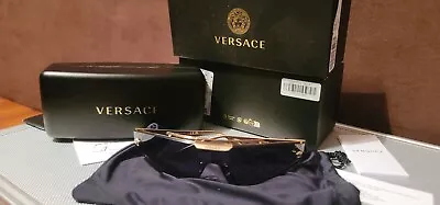 Versace VE2265 • $300
