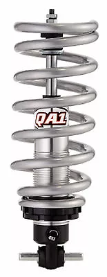 QA1 Single Adj. Front Stock Mount Shocks For Big Block 68-72 Chevelle • $699.95