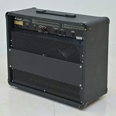 Marshall JCM2000 DSL201 Guitar Amplifier • $743.34