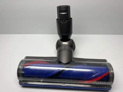 $39 • Buy Dyson Vacuum Brush Motorized Head 102882-01 For V6 Power Nozzle Floor