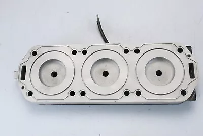 Mercury 2000 2001 2002 - 2005 Cylinder Head 135 140 150 175 200 HP XR6 MAG III • $100