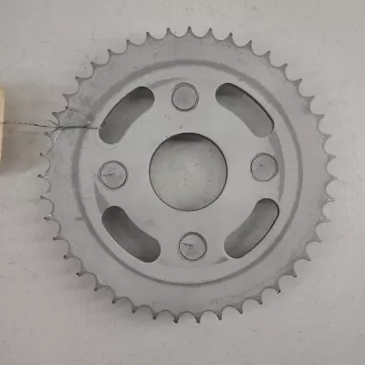 1976 Benelli Wards Riverside 125 Motorcycle Rear Sprocket • $39.95