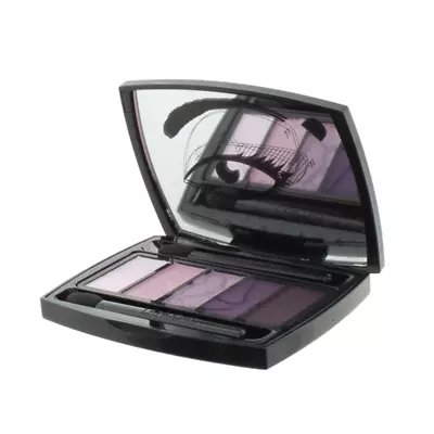 Lancome Hypnose Eyeshadow Palette 6 Reflet D'Amethyste • £44.99