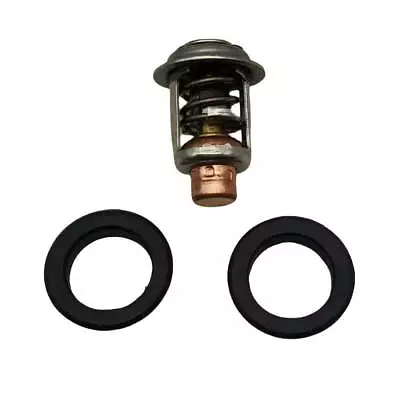 Thermostat 833072002 For Mercury 115 135 150 175 200 225 250 HP Outboard 833072 • $16