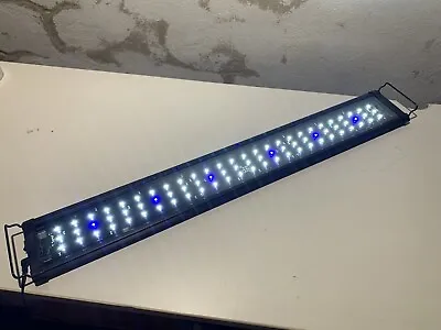 Marineland 36in LED Light • $50