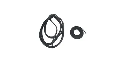 64 Thru 70 Dodge A100 A108 Compact Van Windshield Seal Weatherstrip • $124.99