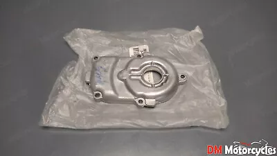 Yamaha Genuine New Ct 50 S 90 Z 96 Crankcase Cover Pn 23y-e5421-00 • $91.55