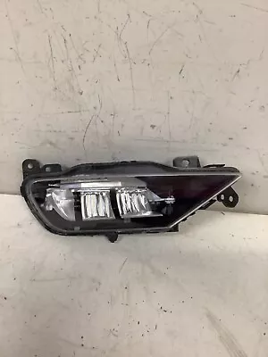 2018 - 2021 Volvo Xc90 Passenger Rh Fog Light Oem C114r-10366 Tc • $56