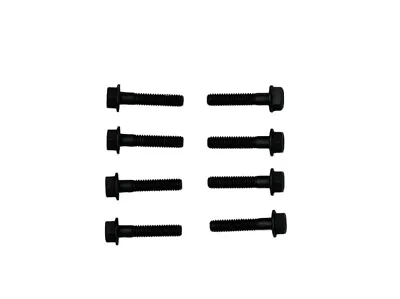 Vortec Intake Manifold Bolt Kit - For GM 4.3L 5.0L 5.7L 6.2L Vortec Marine En • $19.95