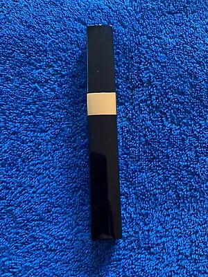 $26 • Buy Chanel Inimitable Mascara Volume-Length-Curl-Separation 10 Noir 