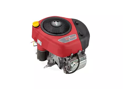 Briggs & Stratton Engine 3130 Series Powerbuilt OHV • £899