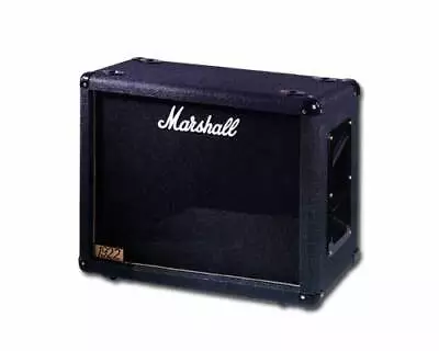 Marshall 1922 • $916.76