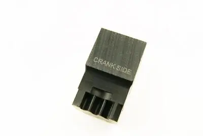 CAM/CRANK SPROCKET LOCK TOOL HARLEY K&L 35-5380 Use On All Twin Cam 88 • $116.62