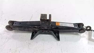 Mazda CX-9 Spare Tire Changing Jack 2012 2011 2010  • $53.95