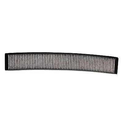 Cabin Air Filter Charcoal Carbon For BMW E46 325I 328I 330I High Quality 590 • $17.49