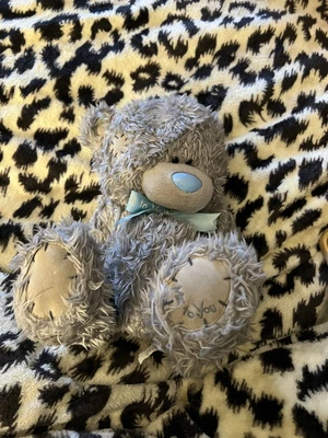 £6.99 • Buy Me 2 You Bears