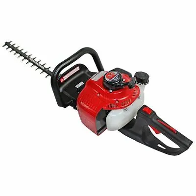 Maruyama H23DF 24  Double-Sided Hedge Trimmer 22.5cc • $599.99