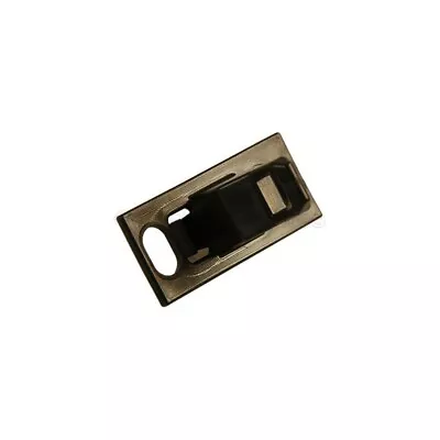 Maytag Washing Machine Door Lock Hook  Latch  Genuine • £23.95