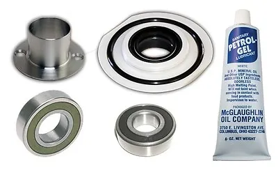 Rebuild Kit For Berkel/Stephan/Hobart VCM/UM 25/40/44 - NEW • $299.99