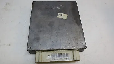 85-86 Ford E250 E150 E350 4.9 I6 Carbuerated EEC-IV Ecu Ecm ESDF-12A650-R2A • $65