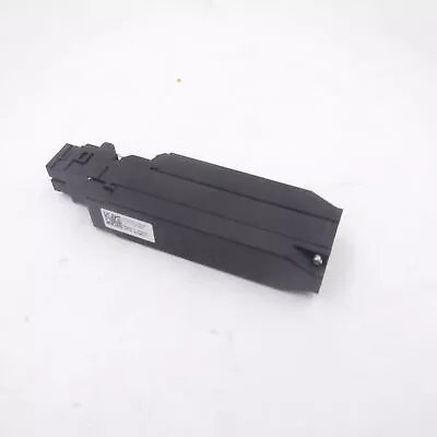 Amphenol Dell 48V DC Power Supply Input Connector PXNKY For EMC Poweredge MX7000 • $199.99