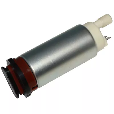 Fuel Pump For Mercury Outboard 50Hp 50 Hp 4-Stroke Eng 2002 2003 2004 2005 2006 • $18.51