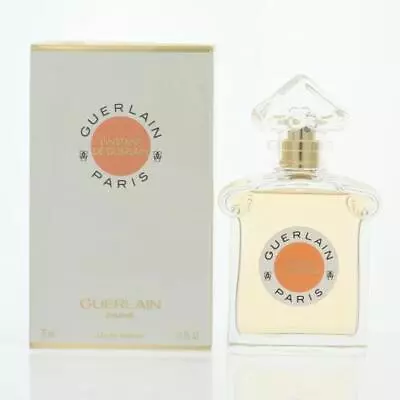 L'instant De Guerlain 2.5 Oz Eau De Parfum Spray By Guerlain NEW Box For Women • $88.56