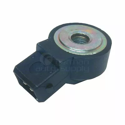 URO Ignition Knock (Detonation) Sensor 1367644 For Porsche Saab Volvo • $20.98