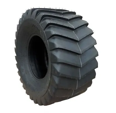 One New 26x12.00-12 Nichols Garden Tractor Pulling Tire John Deere  Puller • $315