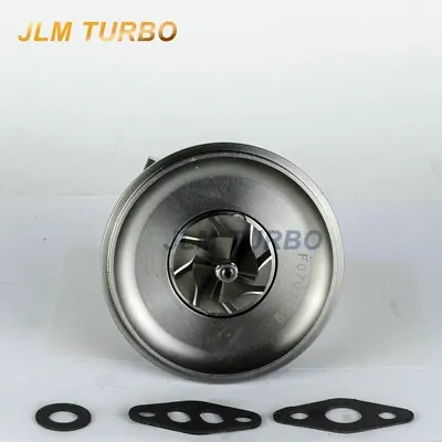 Turbo Cartridge RHB31 For Motorcycle QUAD RHINO And Dune Buggy Modify VJ110069 • $66.24