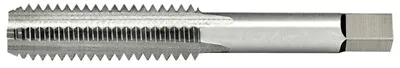 Alfa Tools HTSPB71315 1/4-32 Hss Special Thread Tap With Bottoming Style • $14.16