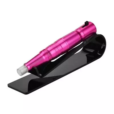£6.58 • Buy Body Art  Machine Pen Holder Stand Rack For Permanent Makeup Tattooing