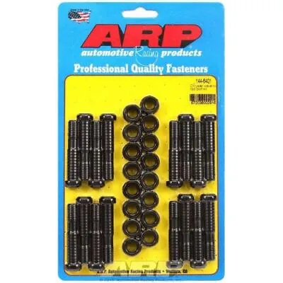 ARP 144-6401 Rod Bolt Kit For Mopar 318/340/360 NEW • $104.68