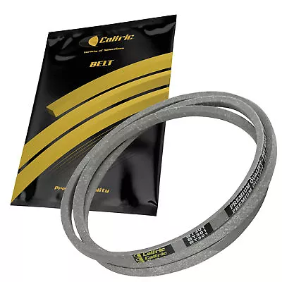 Transmission Drive V Belt For John Deere LA110 LA115 LA120 LA125 LA130 LA135 • $12.50