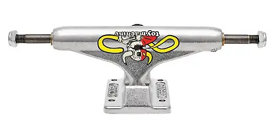 Independent X Toy Machine Stage 11 Standard Skateboard Trucks • $43.95