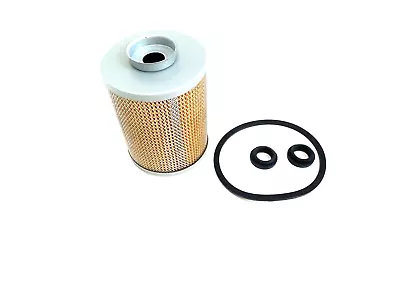 Oil Filter For Ford Tractors 8N 9N 2N 9N6731 APN6731B • $15.99