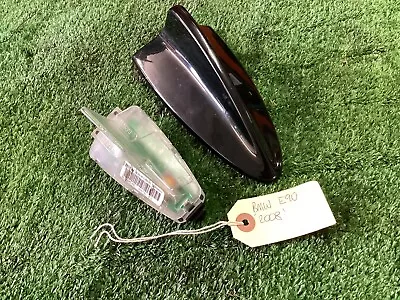 £20 • Buy BMW E90 Shark Fin Aerial 