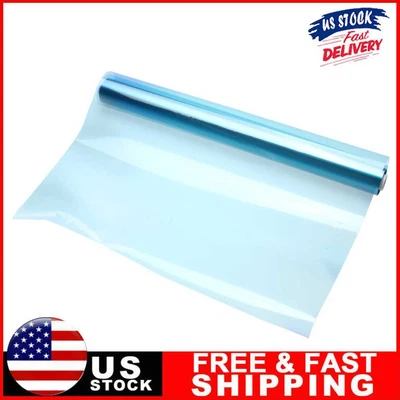 $11.46 • Buy PCB Photosensitive Dry Film For Circuit Production Photoresist Sheets 30cm