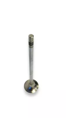 Exhaust Valve For Volvo D11 Engine 20564020 • $24.22