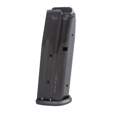 S1g P250 P320 10rd 45acp Full Size Magazine (sig3204510b) • $39.99