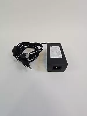 HP AC Adapter 0957-2094 Output 40W Printer Power Supply For HP PSC 1410v • $6.99