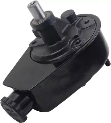 Power Steering Pump Mercruiser Volvo Penta OMC 18-7508 16792A39 3863130 3888323 • $92.99