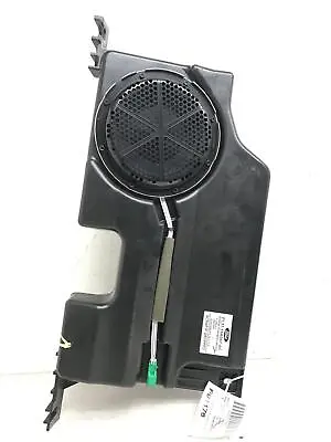 2015-2020 Ford F-150 Sony Subwoofer Speaker Fl3t-19a067-ac Oem • $201.10