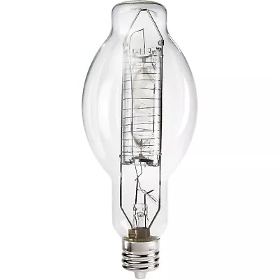 Two (2) Philips MP750 BU PS 750 Watt Metal Halide Light Bulb • $20