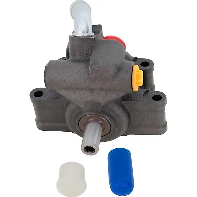 Power Steering Pumps For Ford Escape Mazda Tribute 2001-2004 • $78.40