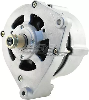 Alternator-Natural Auto Plus 13244 Reman • $74.49