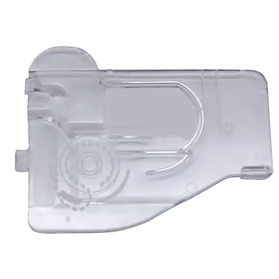 Juki Hook Cover Plate #400-64685 For HZL-F300 HZL-F600 HZL-G120 HZL-G210 • $8.75