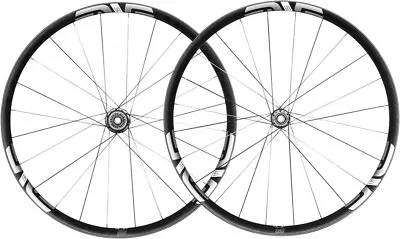 ENVE Composites M525 Wheelset - 29  15 X 110mm/12 X 148mm Center-Lock XD Bla • $2550