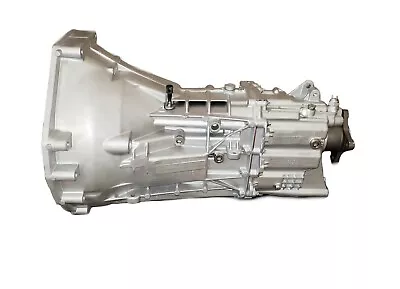Reman Ford 5.0L MT82 Manual Transmission 6 Speed Mustang GT 2011-2013 • $3149.95
