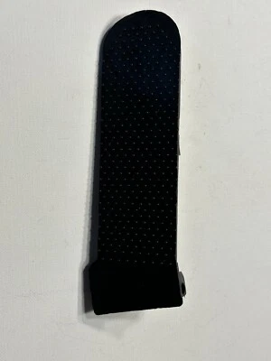 $14.50 • Buy VW Volkswagen Bug Beetle Ghia T3 Thing Metal Accelerator / Gas Pedal 113721507